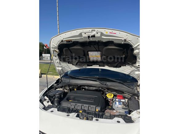 Sahibinden Fiat Egea 1.3 Multijet Easy 2019 Model 