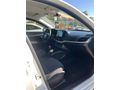 Sahibinden Fiat Egea 1.3 Multijet Easy 2019 Model 
