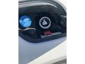 Sahibinden Fiat Egea 1.3 Multijet Easy 2019 Model 