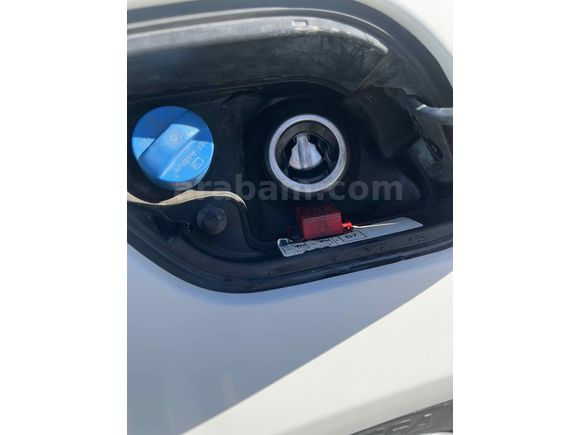 Sahibinden Fiat Egea 1.3 Multijet Easy 2019 Model 