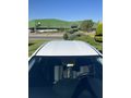Sahibinden Fiat Egea 1.3 Multijet Easy 2019 Model 
