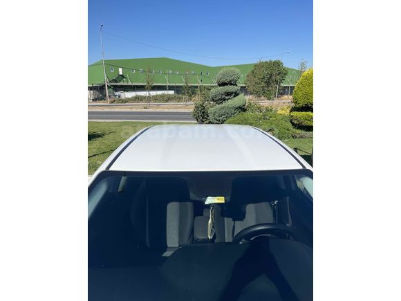 Sahibinden Fiat Egea 1.3 Multijet Easy 2019 Model 