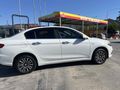 Sahibinden Fiat Egea 1.3 Multijet Easy 2019 Model 