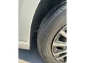 Sahibinden Fiat Egea 1.3 Multijet Easy 2019 Model 