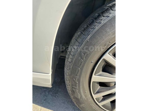 Sahibinden Fiat Egea 1.3 Multijet Easy 2019 Model 