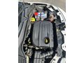 Sahibinden Fiat Egea 1.3 Multijet Easy 2019 Model 