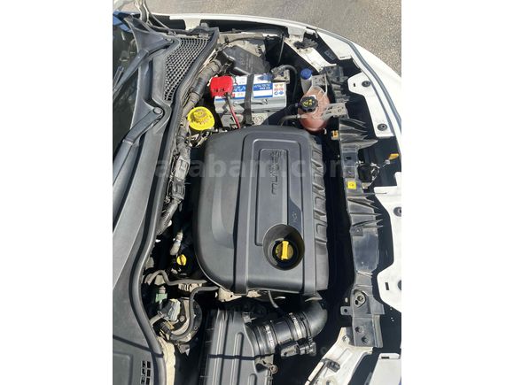 Sahibinden Fiat Egea 1.3 Multijet Easy 2019 Model 