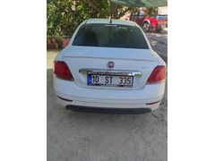 Sahibinden Fiat Linea 1.3 Multijet Urban 2014 Model