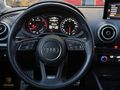 -DÖNMEZ AUTO-2017 AUDİ A3 1.6TDI DYNAMİC 95.000KM BOYASIZ HATASZ