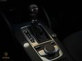 -DÖNMEZ AUTO-2017 AUDİ A3 1.6TDI DYNAMİC 95.000KM BOYASIZ HATASZ