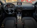 -DÖNMEZ AUTO-2017 AUDİ A3 1.6TDI DYNAMİC 95.000KM BOYASIZ HATASZ