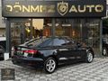 -DÖNMEZ AUTO-2017 AUDİ A3 1.6TDI DYNAMİC 95.000KM BOYASIZ HATASZ