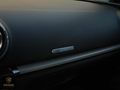 -DÖNMEZ AUTO-2017 AUDİ A3 1.6TDI DYNAMİC 95.000KM BOYASIZ HATASZ