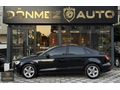 -DÖNMEZ AUTO-2017 AUDİ A3 1.6TDI DYNAMİC 95.000KM BOYASIZ HATASZ
