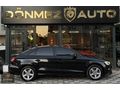 -DÖNMEZ AUTO-2017 AUDİ A3 1.6TDI DYNAMİC 95.000KM BOYASIZ HATASZ