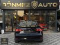 -DÖNMEZ AUTO-2017 AUDİ A3 1.6TDI DYNAMİC 95.000KM BOYASIZ HATASZ