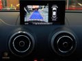 -DÖNMEZ AUTO-2017 AUDİ A3 1.6TDI DYNAMİC 95.000KM BOYASIZ HATASZ