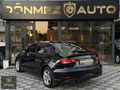 -DÖNMEZ AUTO-2017 AUDİ A3 1.6TDI DYNAMİC 95.000KM BOYASIZ HATASZ