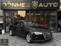 -DÖNMEZ AUTO-2017 AUDİ A3 1.6TDI DYNAMİC 95.000KM BOYASIZ HATASZ
