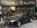 -DÖNMEZ AUTO-2017 AUDİ A3 1.6TDI DYNAMİC 95.000KM BOYASIZ HATASZ