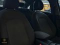 -DÖNMEZ AUTO-2017 AUDİ A3 1.6TDI DYNAMİC 95.000KM BOYASIZ HATASZ
