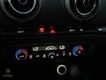 -DÖNMEZ AUTO-2017 AUDİ A3 1.6TDI DYNAMİC 95.000KM BOYASIZ HATASZ