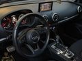 -DÖNMEZ AUTO-2017 AUDİ A3 1.6TDI DYNAMİC 95.000KM BOYASIZ HATASZ