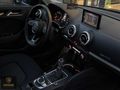 -DÖNMEZ AUTO-2017 AUDİ A3 1.6TDI DYNAMİC 95.000KM BOYASIZ HATASZ