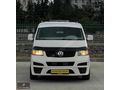 HAN AUTO / UZUN ŞASE T5 / KOMPLE VİP DİZAYN