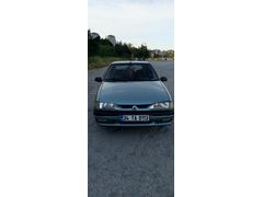 Sahibinden Renault R 19 1.6 Europa iE 1998 Model