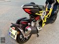 ALEV AUTO'DAN 2023 ITALJET DRAGSTER 200 LANSMAN RENK EXTRALI