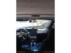 Sahibinden Fiat Tipo 1.6 SX 1996 Model