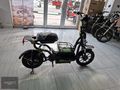 VOLTA VSM NAKİTE ÖZEL 23.000 TL YILMAZOĞLU MOTOR'DA