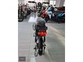 VOLTA VSM NAKİTE ÖZEL 23.000 TL YILMAZOĞLU MOTOR'DA
