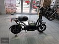 VOLTA VSM NAKİTE ÖZEL 23.000 TL YILMAZOĞLU MOTOR'DA