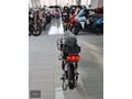 VOLTA VSM NAKİTE ÖZEL 23.000 TL YILMAZOĞLU MOTOR'DA