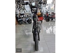 VOLTA VSM NAKİTE ÖZEL 23.000 TL YILMAZOĞLU MOTOR'DA