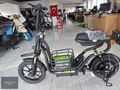 VOLTA VSM NAKİTE ÖZEL 23.000 TL YILMAZOĞLU MOTOR'DA