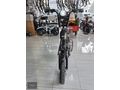 VOLTA VSM NAKİTE ÖZEL 23.000 TL YILMAZOĞLU MOTOR'DA
