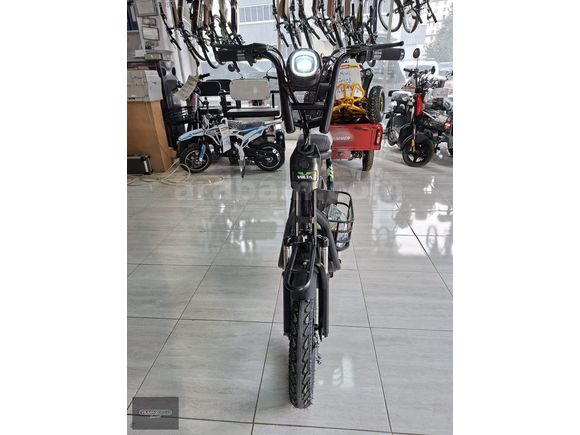 VOLTA VSM NAKİTE ÖZEL 23.000 TL YILMAZOĞLU MOTOR'DA