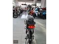 VOLTA VSM NAKİTE ÖZEL 23.000 TL YILMAZOĞLU MOTOR'DA