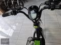 VOLTA VSM NAKİTE ÖZEL 23.000 TL YILMAZOĞLU MOTOR'DA