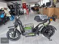 VOLTA VSM NAKİTE ÖZEL 23.000 TL YILMAZOĞLU MOTOR'DA