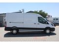 BÜYÜKSOYLU BEYSOY'DAN 2024 TRANSİT 350 L 11 M³ PANELVAN 165 Hp
