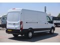 BÜYÜKSOYLU BEYSOY'DAN 2024 TRANSİT 350 L 11 M³ PANELVAN 165 Hp