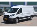 BÜYÜKSOYLU BEYSOY'DAN 2024 TRANSİT 350 L 11 M³ PANELVAN 165 Hp