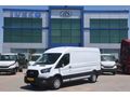 BÜYÜKSOYLU BEYSOY'DAN 2024 TRANSİT 350 L 11 M³ PANELVAN 165 Hp