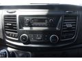 BÜYÜKSOYLU BEYSOY'DAN 2024 TRANSİT 350 L 11 M³ PANELVAN 165 Hp