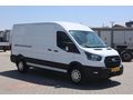 BÜYÜKSOYLU BEYSOY'DAN 2024 TRANSİT 350 L 11 M³ PANELVAN 165 Hp