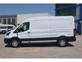 BÜYÜKSOYLU BEYSOY'DAN 2024 TRANSİT 350 L 11 M³ PANELVAN 165 Hp